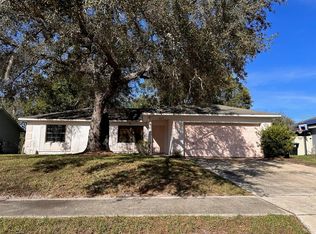 9539 Handley Ct, Orlando, FL 32817