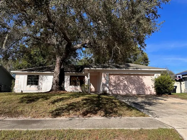 9539 Handley Ct, Orlando, FL 32817