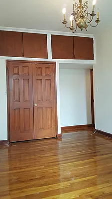 Rented by Keller Williams NYC | media 29