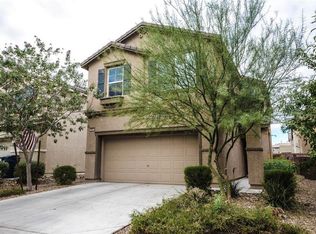 10973 Dunoon St, Las Vegas, NV 89179