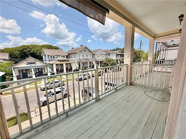 324 S Pierce St — Photo 33