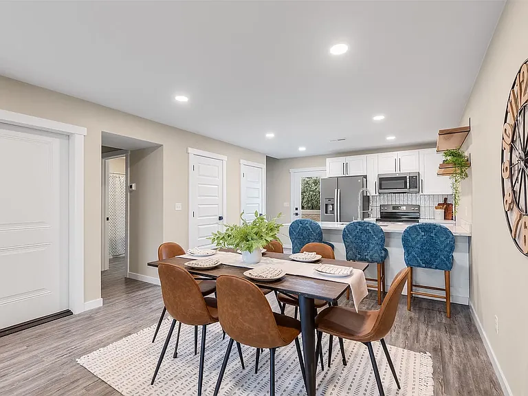 2508 Castle Pines Dr — Photo 12