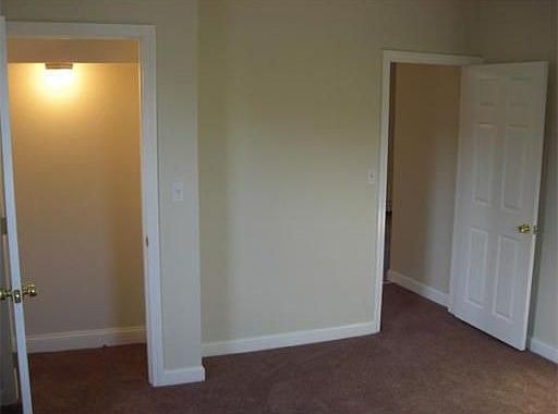 5th image of 21 Westford St #2