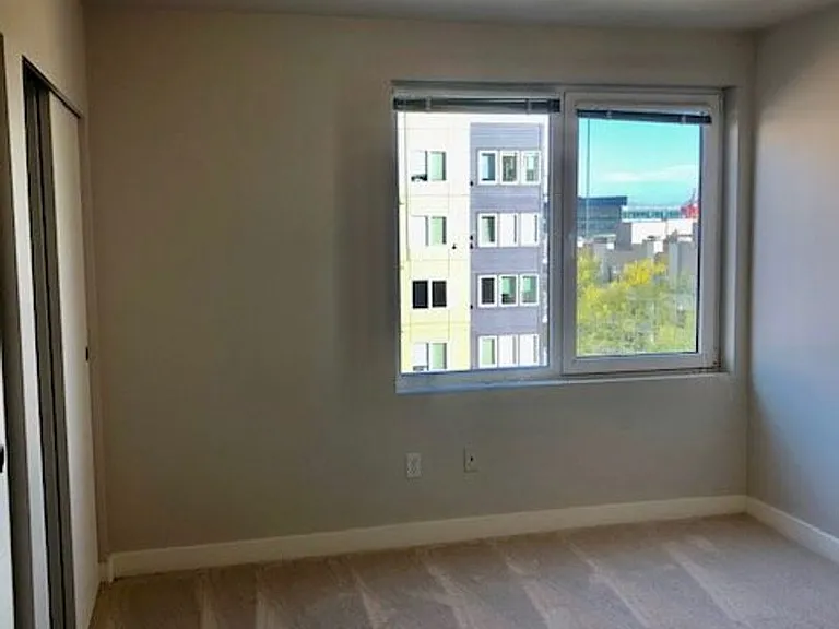 2504 Western Ave #723 — Photo 9