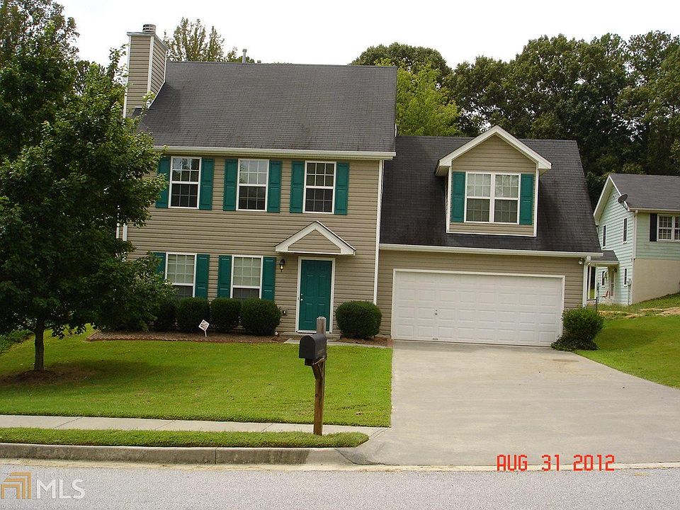 1st image of 3013 Beryton Pl