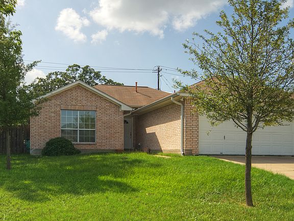 2nd image of 2508 Westwood Main Dr