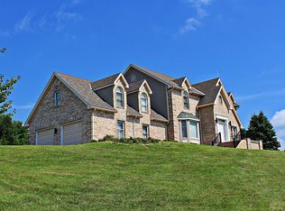 1020 Willoughby Rd, Harrisburg, PA 17111