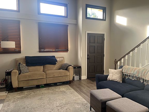 4th image of 1106 Oceanaire Dr APT 13
