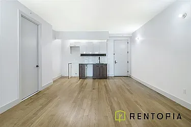 Rented by Rentopia