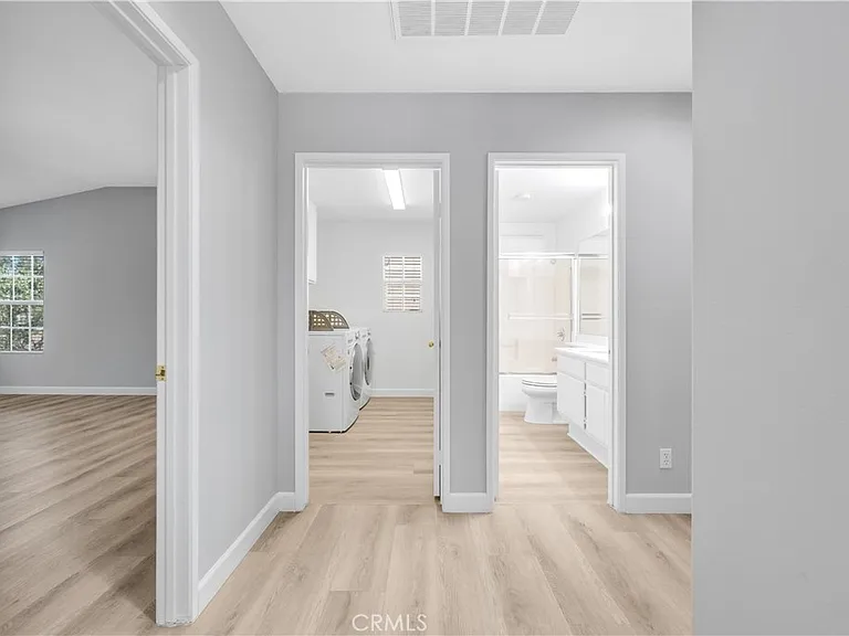 1258 Begovich St — Photo 32