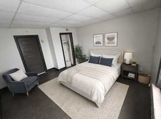 (Undisclosed Address), York, PA 17401