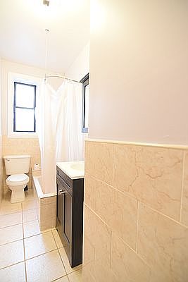 5th image of 617 W 135th St APT 69