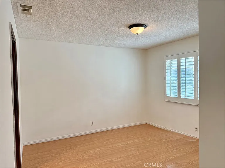 317 E Duarte Rd #4 — Photo 12