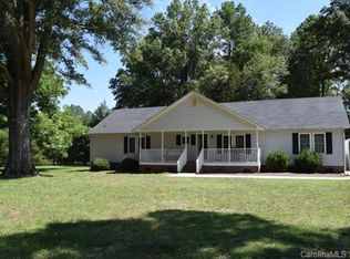 1553 Falls Rd, Rock Hill, SC 29730