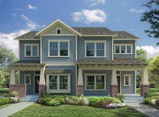9970 E 59th Dr, Denver, CO 80238