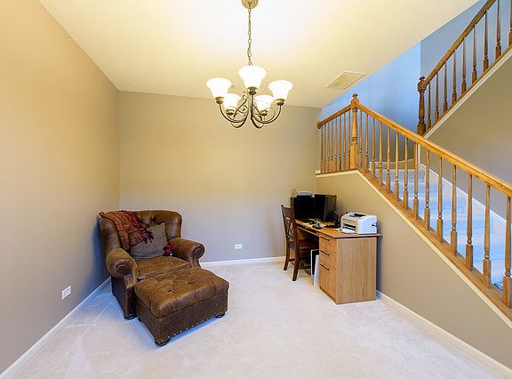5th image of 2870 Glacier Way Unit A
