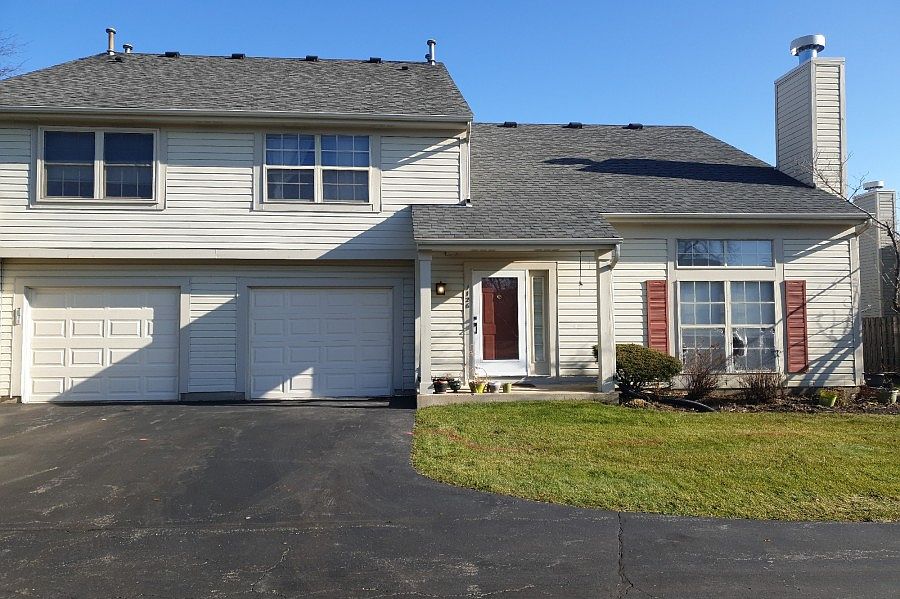 1st image of 1126 N Knollwood Dr