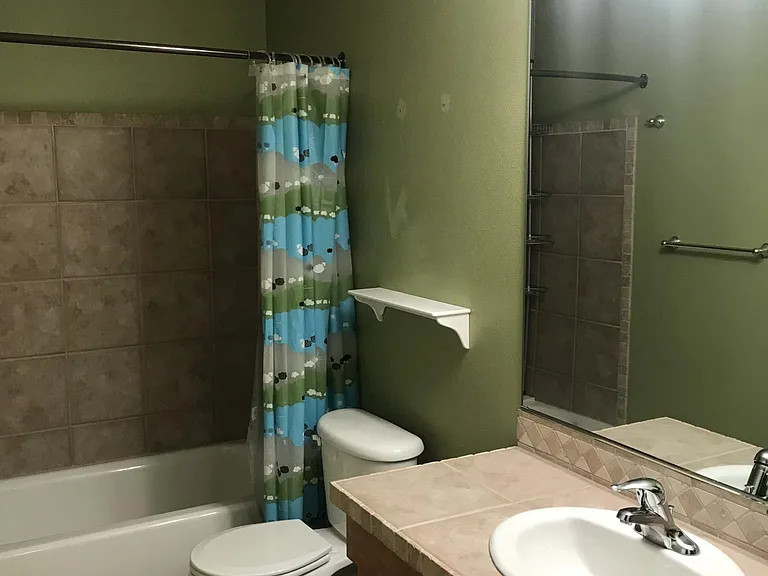 3219 W Canyon Lakes Dr — Photo 14