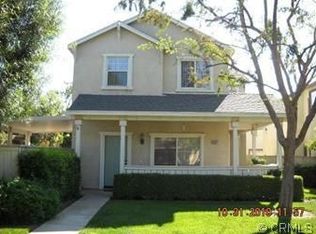 8501 Amy Ct, Riverside, CA 92504