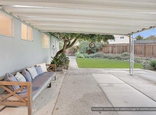 1700 Jeffery Ct, Santa Clara, CA 95051