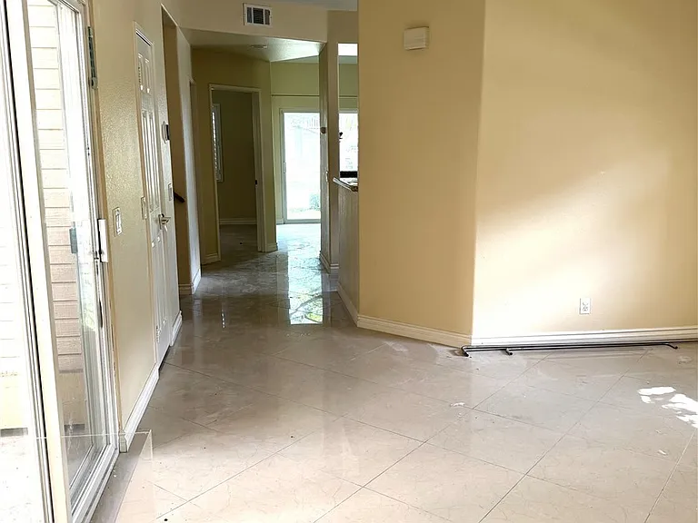 115 Citrus Ranch Rd — Photo 5