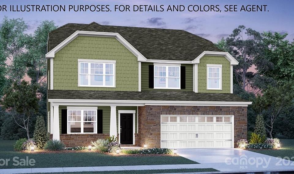 1st image of 17512 Terryglass Lane Pl #7