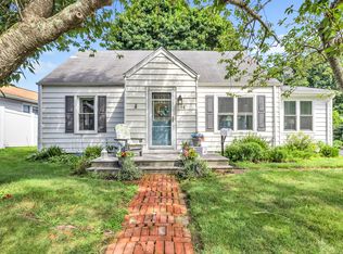 14 Pickett St, Milford, CT 06460