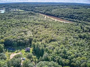 0 E Pittston Rd, Dresden, ME 04342