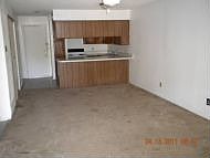 2nd image of 415 Cousins Ln APT B