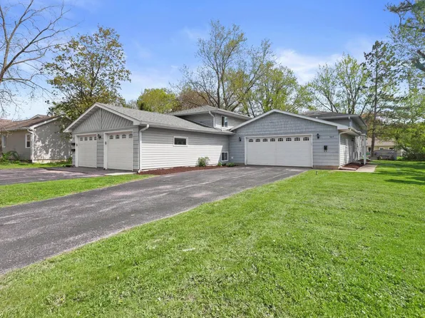 503 West Walworth STREET #505, Elkhorn, WI 53121