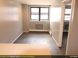 823 Madison St, Brooklyn, NY 11221