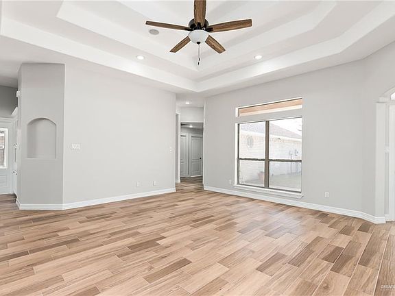 5th image of 7105 N 4th St