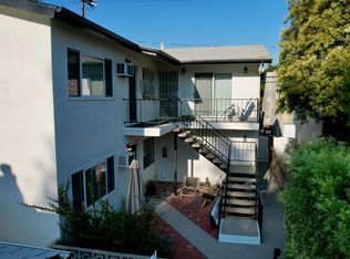 4230 Gentry Ave #C, Studio City, CA 91604