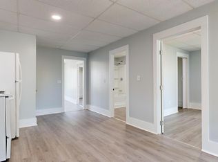 45 Winter St #D, Sanford, ME 04073