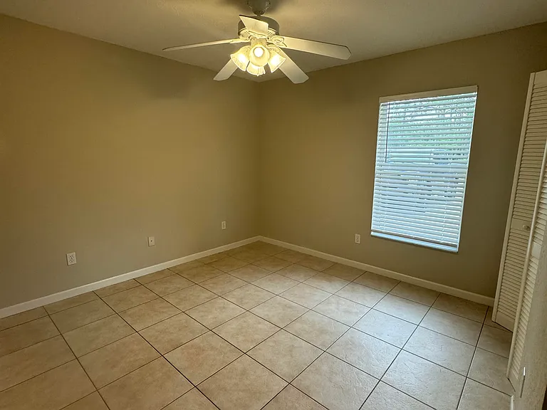 440 Fairfield Ave #440 — Photo 11