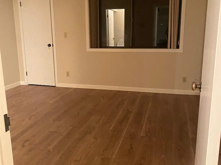 132 Cypress Pl — Photo 8