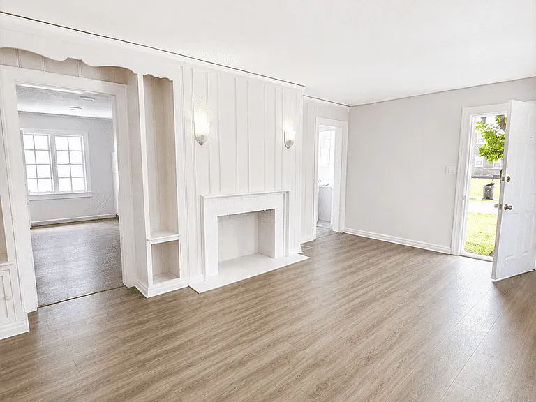 1004 Linda Vista Ave #1 — Photo 3