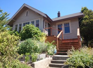 120 27th Ave, Seattle, WA 98122