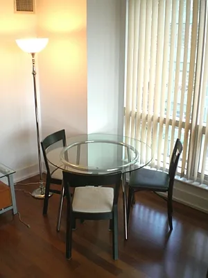 Rented by Citi Habitats | media 13