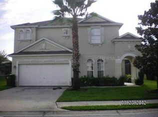 653 Copeland Dr, Haines City, FL 33844