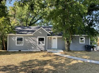 2407 Seifried St, Nashville, TN 37208
