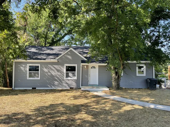 2407 Seifried St, Nashville, TN 37208