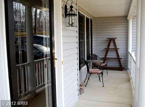 1st image of 8283 Fairbanks Ct
