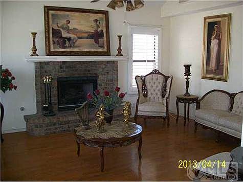 5th image of 908 McVeigh Dr