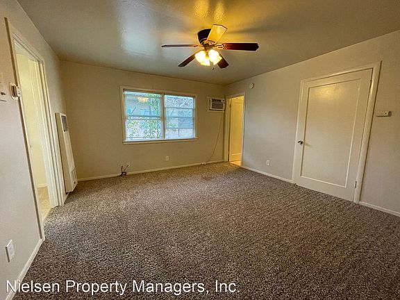 5th image of 1204 P St APT 10