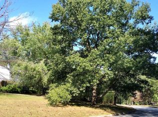 13400 Redcoat Ln, Phoenix, MD 21131