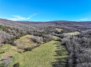 001-06631 Madison #2700, Kingston, AR 72742