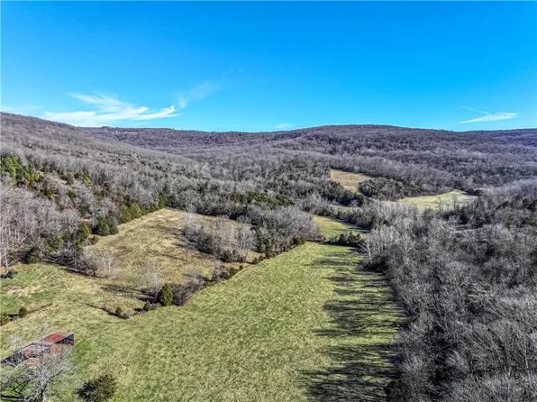 001-06631 Madison #2700, Kingston, AR 72742