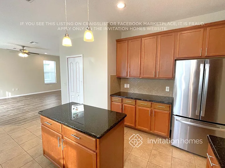 4053 Huntingdale Ct — Photo 4
