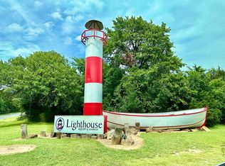 300 Lighthouse Dr #PT31, Pottsboro, TX 75076